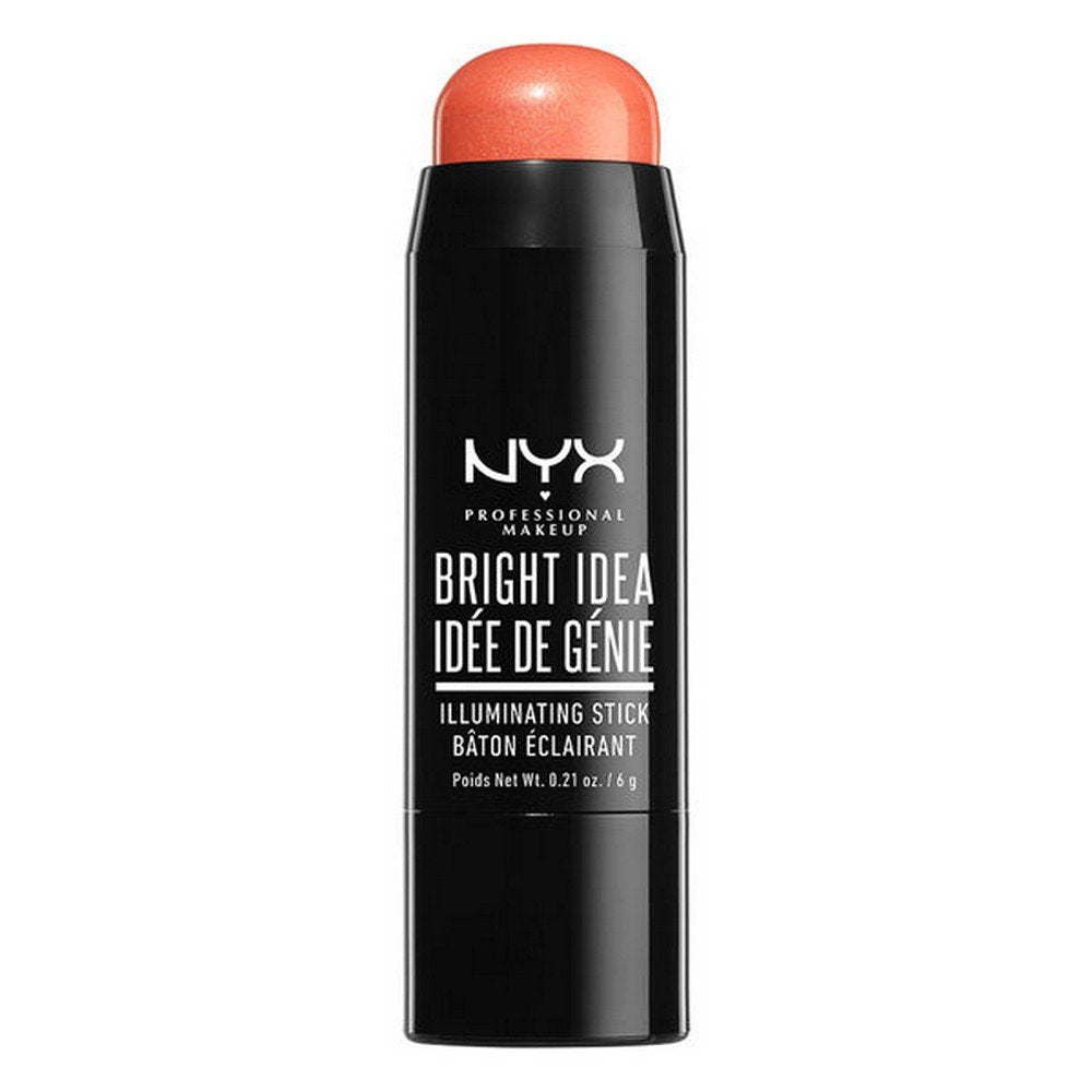 NYX PROFESSIONAL MAKEUP Bright Idea Stick