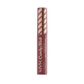 NYX PROFESSIONAL MAKEUP Candy Slick Glowy Lip Color Gloss - S'more Please (Neutral Mauve)