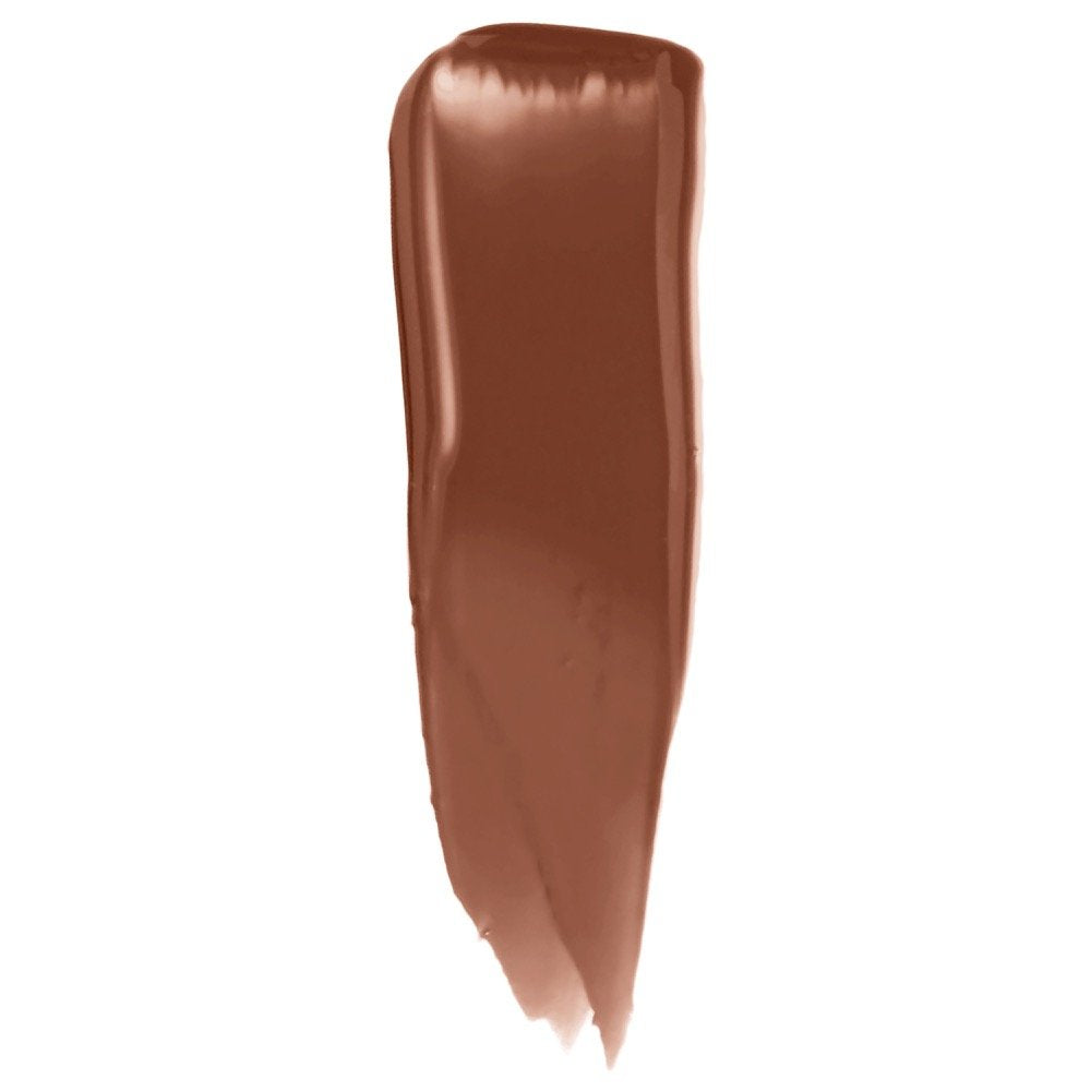 NYX PROFESSIONAL MAKEUP Strictly Vinyl Lip Gloss, Sugar Mama, 0.11 Ounce