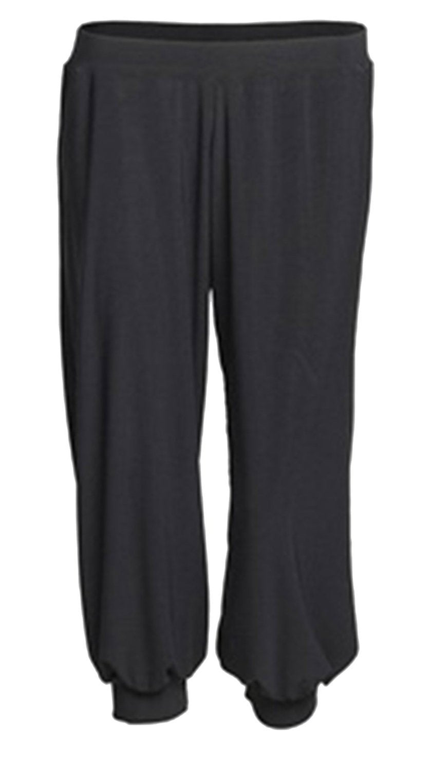 Gold 'n Hot Professional Infrared Light-Up 1875 Watt Hair Dryer, 2.12 Ounce