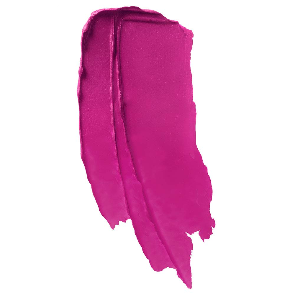 NYX Cosmetics Super Cliquey Matte Lipstick