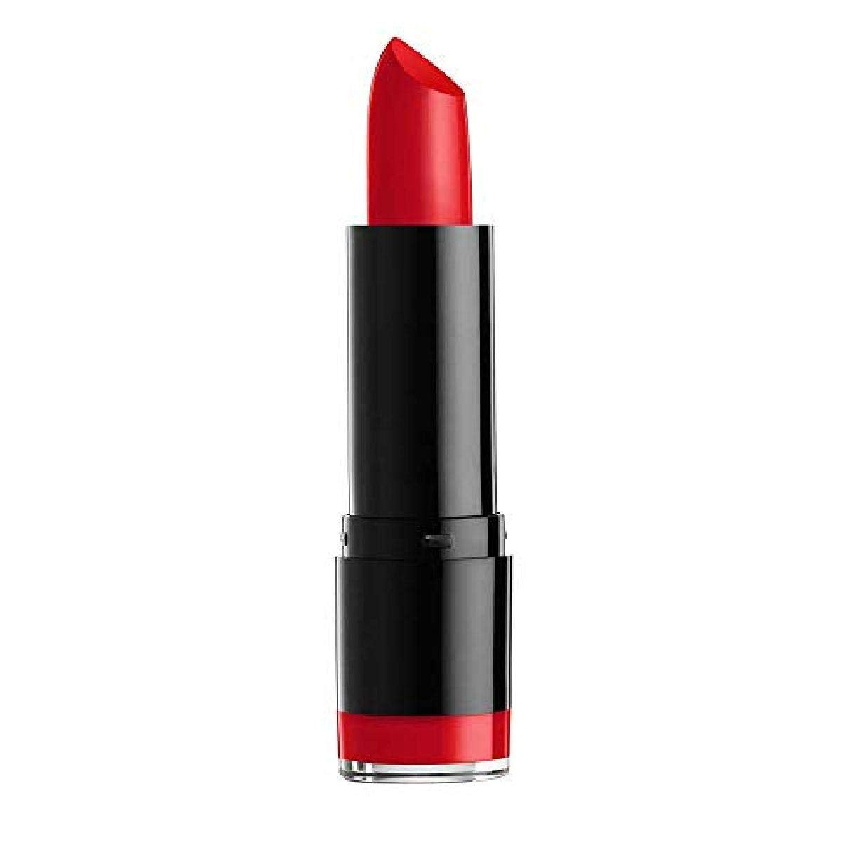 NYX PROFESSIONAL MAKEUP Extra Creamy Round Lipstick Pink