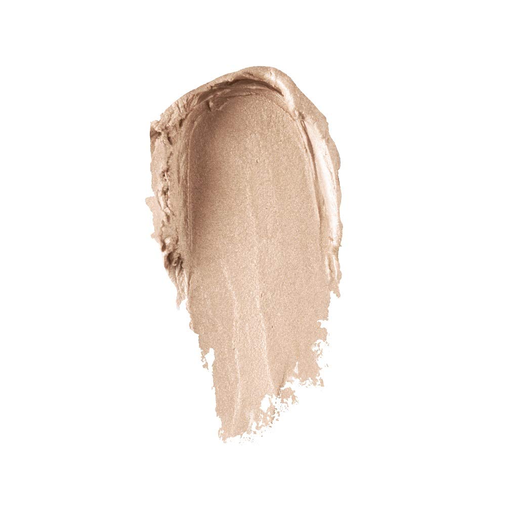 NYX PROFESSIONAL MAKEUP Bright Idea Stick