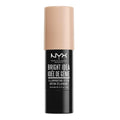 NYX PROFESSIONAL MAKEUP Bright Idea Stick