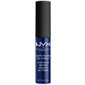 NYX Professional Makeup Soft Matte Lip Cream, Moscow
