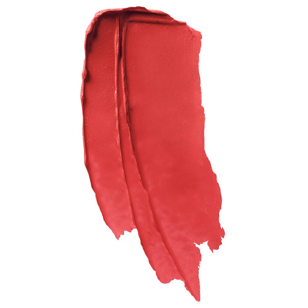 NYX Cosmetics Super Cliquey Matte Lipstick