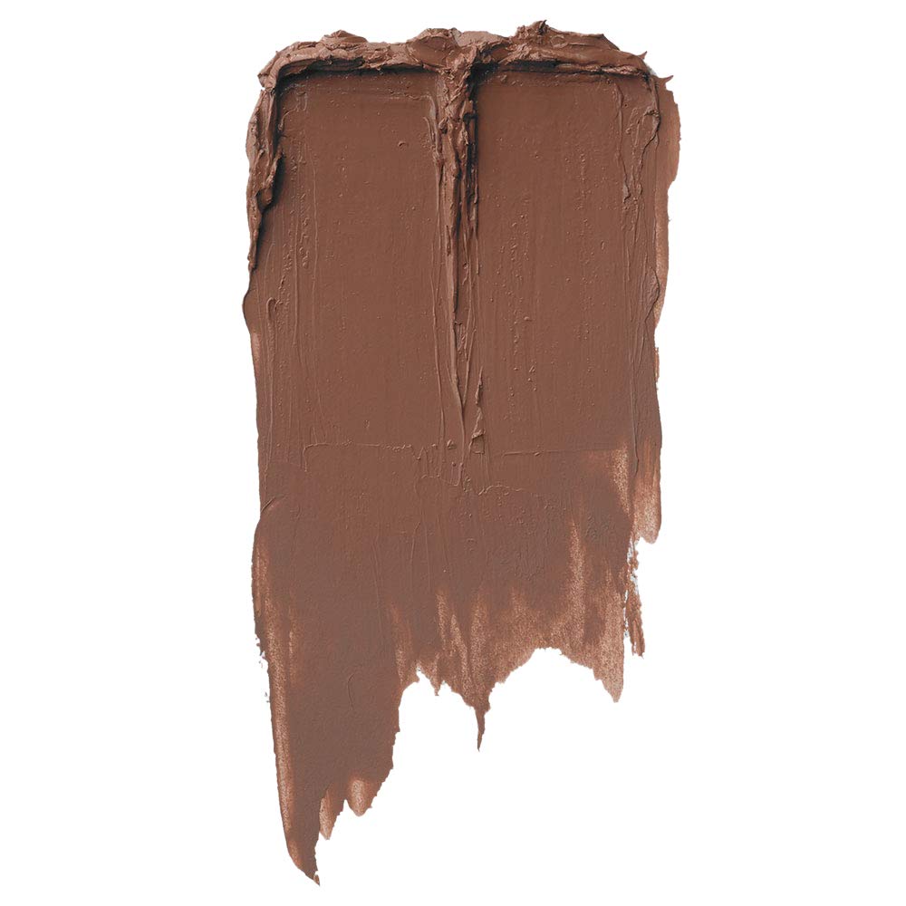 NYX PROFESSIONAL MAKEUP Lip Lingerie Matte Liquid Lipstick