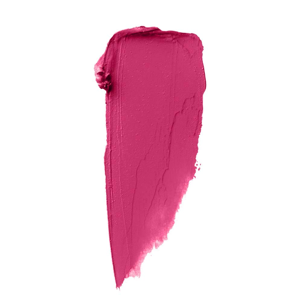 NYX PROFESSIONAL MAKEUP Soft Matte Lip Cream