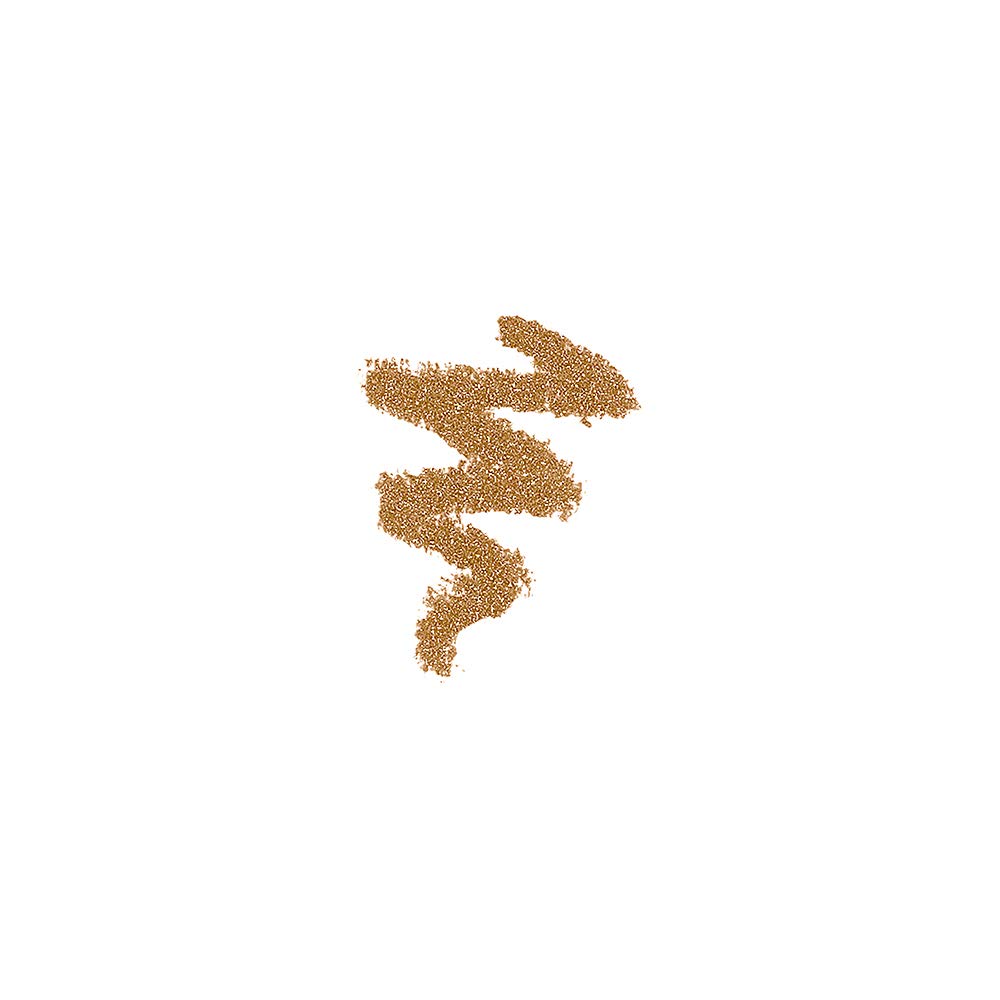 NYX PROFESSIONAL MAKEUP Metallic Eyeliner