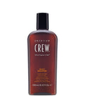 American Crew Men's Shampoo Power Cleanser Style Remover, 8.4 Fl Oz