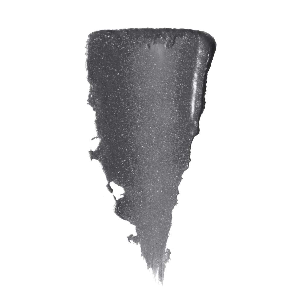 Cosmic Metals Lip Cream Galactic