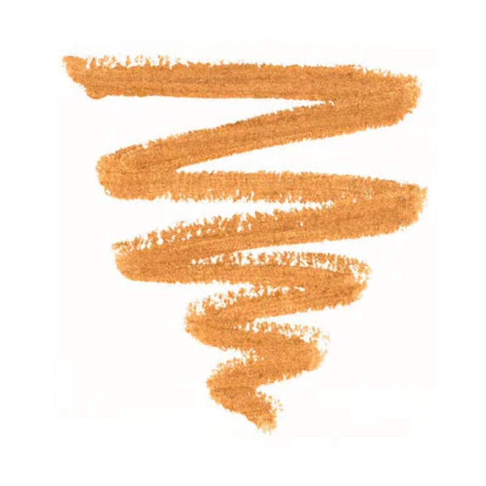 NYX Nyx suede matte lip liner - smll 36 milan