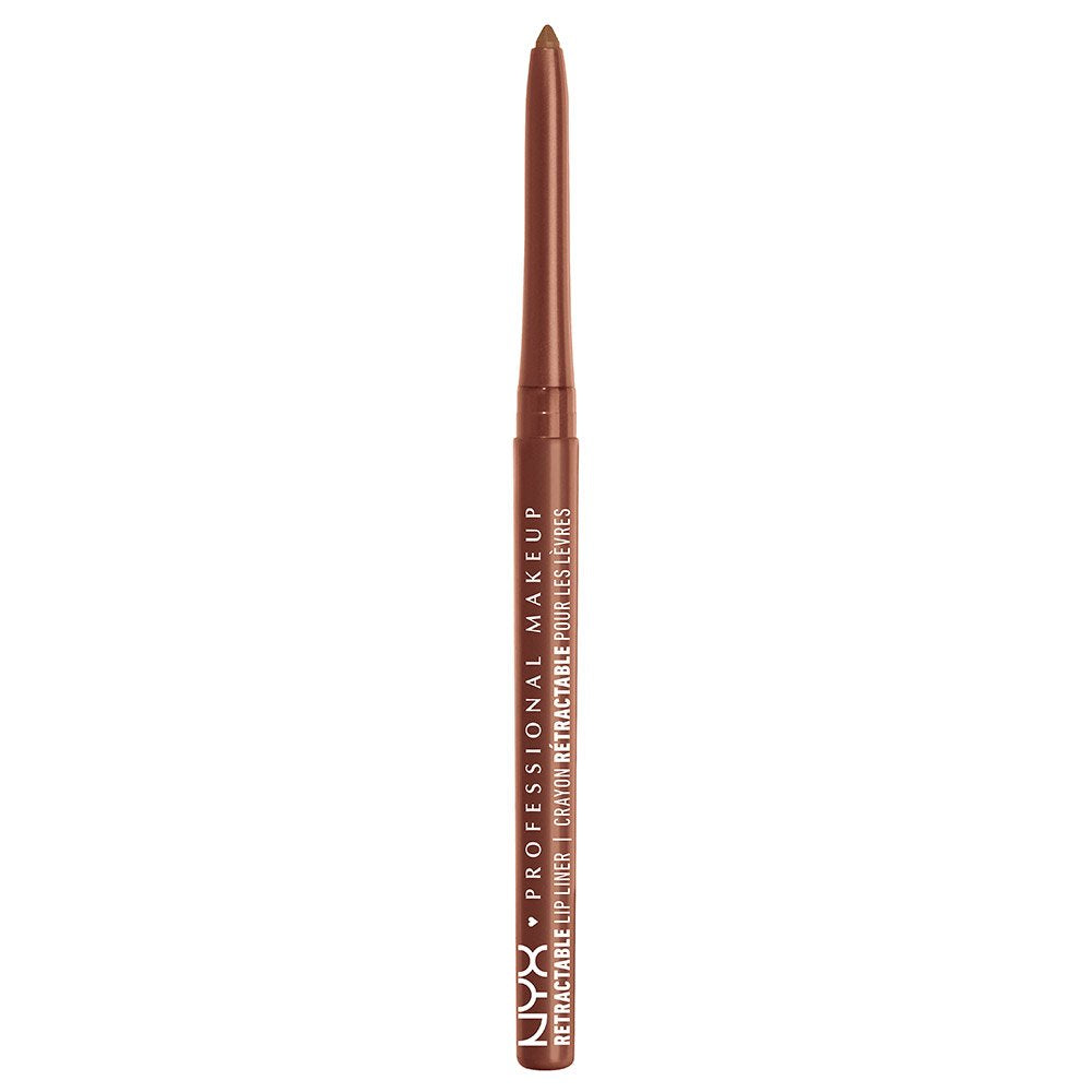 NYX PROFESSIONAL MAKEUP Mechanical Lip Liner Pencil