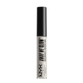 NYX Cosmetics Professional Makeup Away We Glow Liquid Highlighter