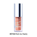 J. Cat Beauty Holographic 3D Eye Topper Wink Tink Wink Tink
