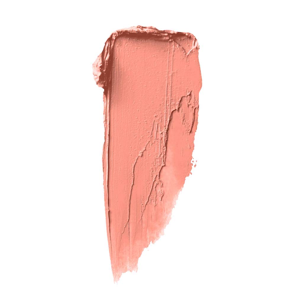 NYX PROFESSIONAL MAKEUP Soft Matte Lip Cream
