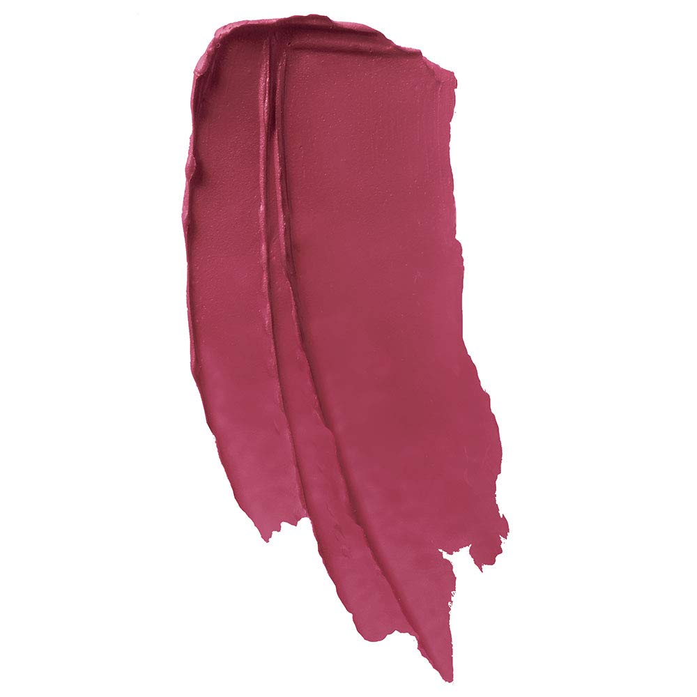 NYX PROFESSIONAL MAKEUP Super Cliquey Matte Lipstick