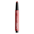 NYX PROFESSIONAL MAKEUP Super Cliquey Matte Lipstick