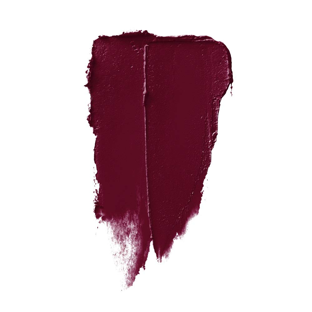 NYX Cosmetics Butter Lipstick
