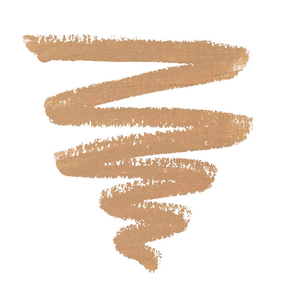 NYX PROFESSIONAL MAKEUP Wonder Pencil
