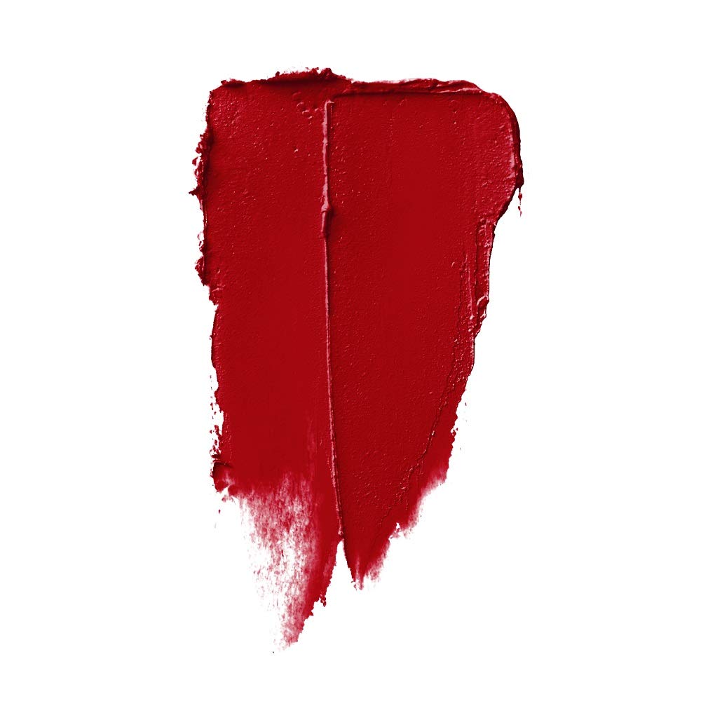 NYX Cosmetics Butter Lipstick