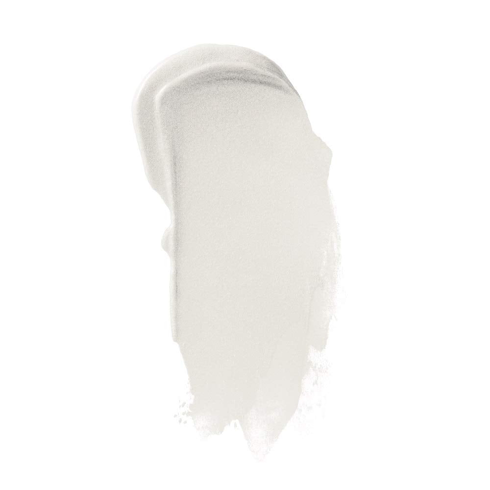 NYX Cosmetics Professional Makeup Away We Glow Liquid Highlighter