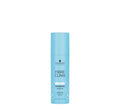 Professional Fibre Clinix Hydrate Booster - 1.52