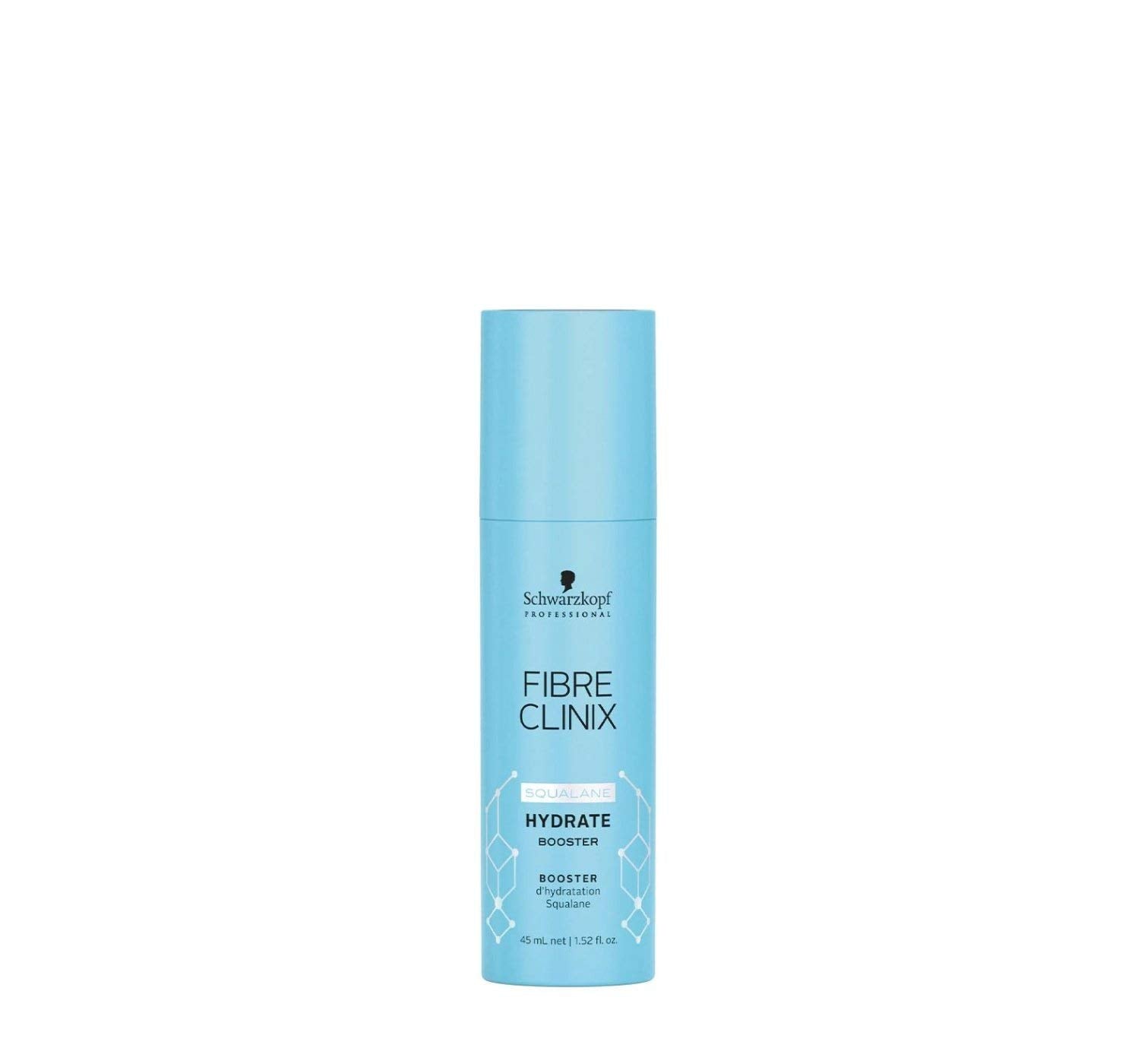 Professional Fibre Clinix Hydrate Booster - 1.52