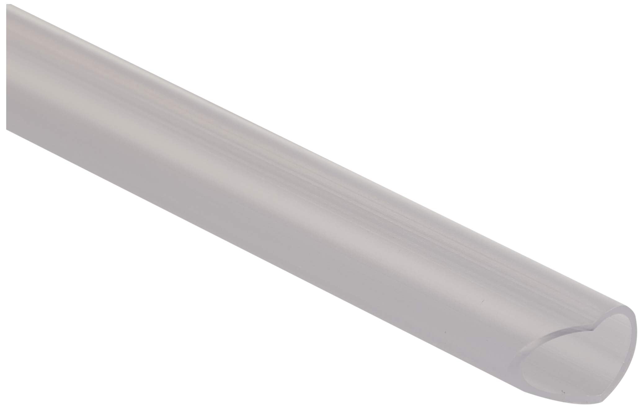 Schwarzkopf BC Pump Dosifier Applicator 1000 ml by Schwarzkopf