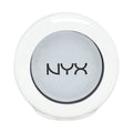 NYX Prismatic Eyeshadow - Frostbite