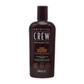 AMERICAN CREW by American Crew, DAILY CLEANSING SHAMPOO 8.4 OZ