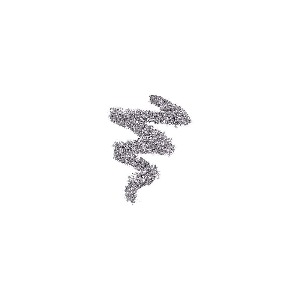 NYX PROFESSIONAL MAKEUP Metallic Eyeliner