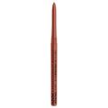 NYX Mechanical Lip Pencil, Sienna