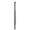 NYX PROFESSIONAL MAKEUP Cosmetics Slide On Pencil