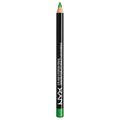 Slim Eye Pencil