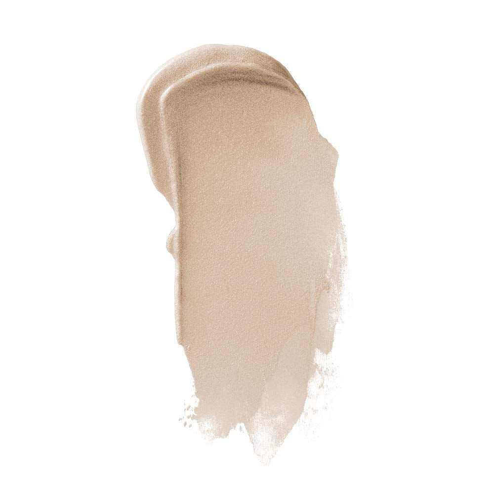 NYX Cosmetics Professional Makeup Away We Glow Liquid Highlighter