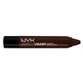 NYX Simply Vamp Lip Cream - SV03 Aphrodisiac