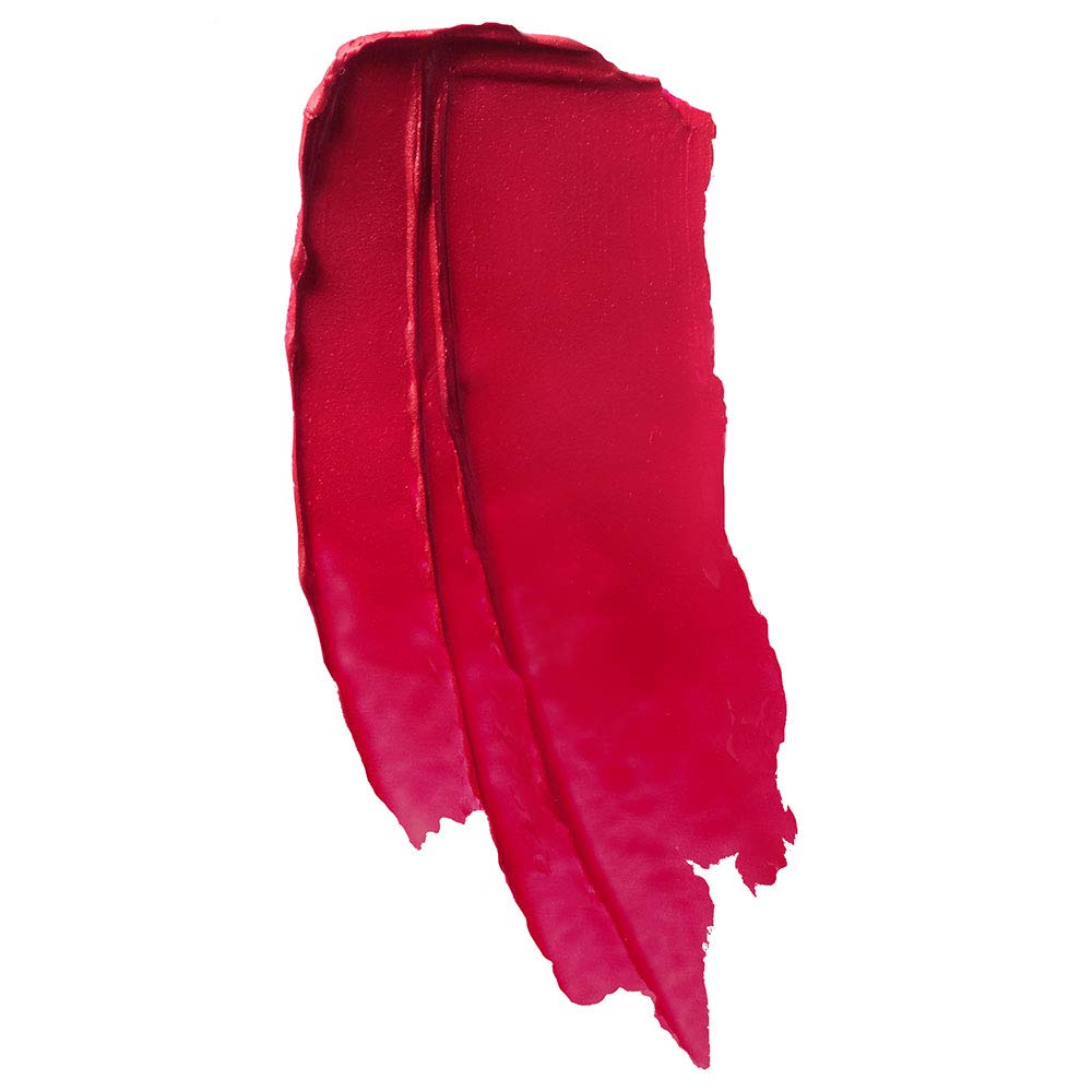 NYX Cosmetics Super Cliquey Matte Lipstick