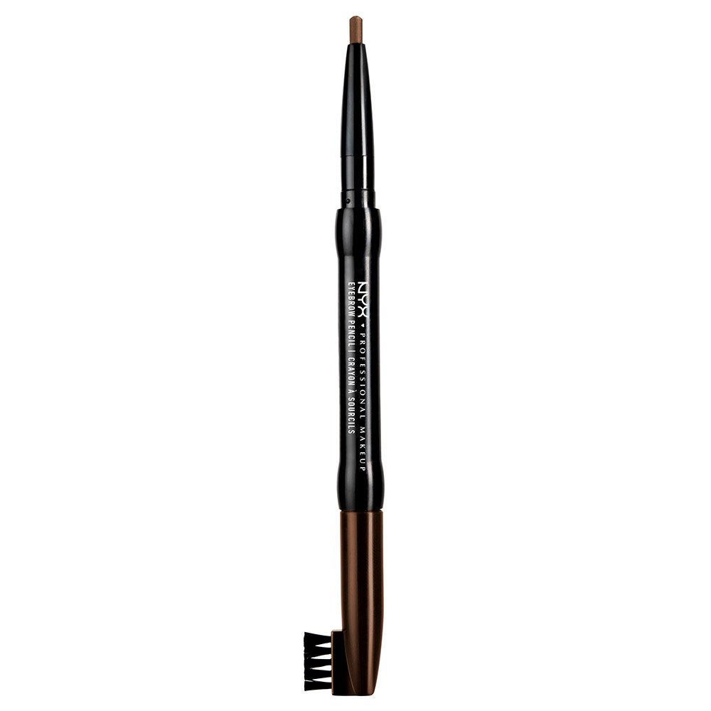 NYX Auto Eyebrow Pencil