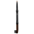 NYX Auto Eyebrow Pencil