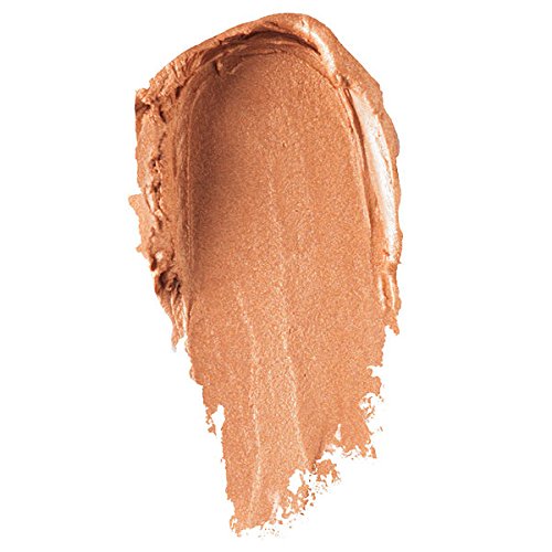 NYX PROFESSIONAL MAKEUP Bright Idea Stick