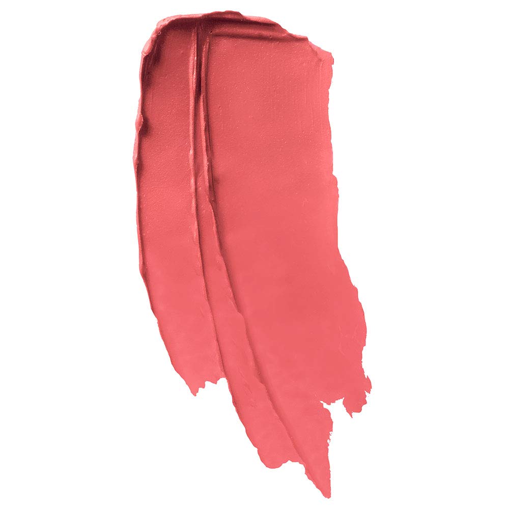 NYX PROFESSIONAL MAKEUP Super Cliquey Matte Lipstick