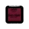 NYX PROFESSIONAL MAKEUP Sweet Cheeks Creamy Powder Blush Glow