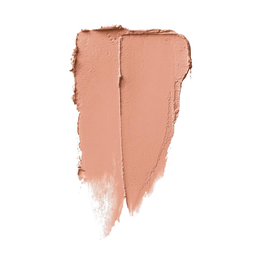 NYX Cosmetics Butter Lipstick