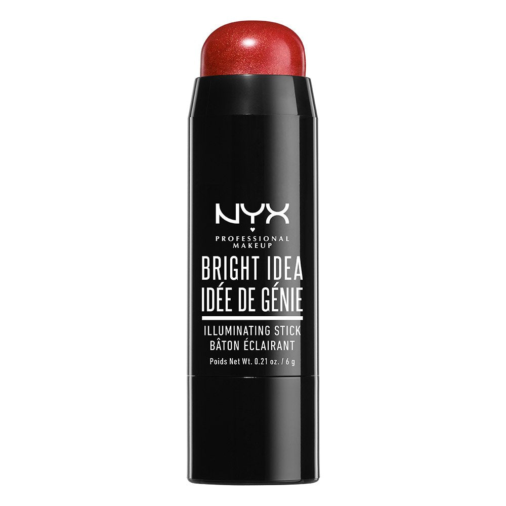 NYX PROFESSIONAL MAKEUP Bright Idea Stick