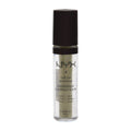NYX Cosmetics Roll-On Eye Shimmer Olive