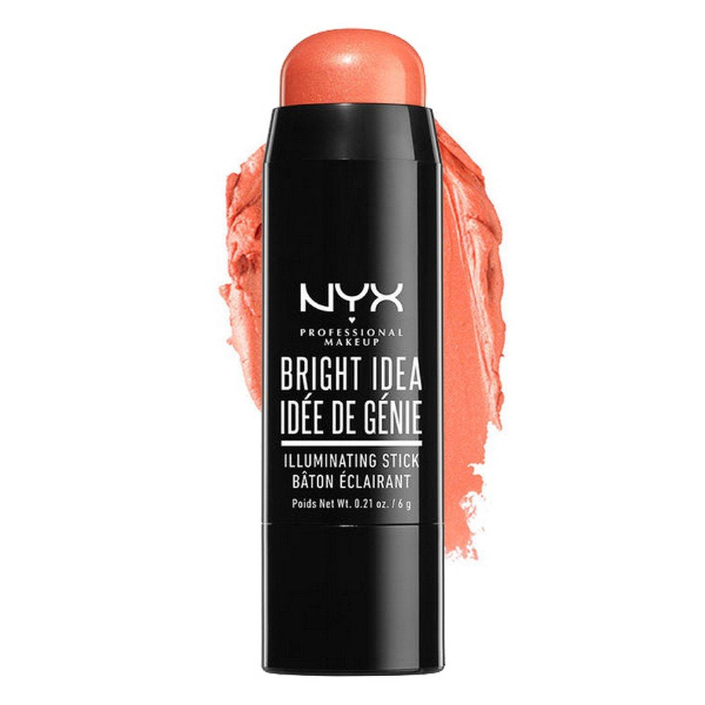 NYX PROFESSIONAL MAKEUP Bright Idea Stick