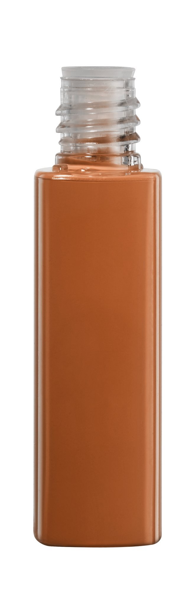 NYX Professional Makeup Sculpt & Highlight Face Duo, Espresso/Honey, 0.34 Ounce