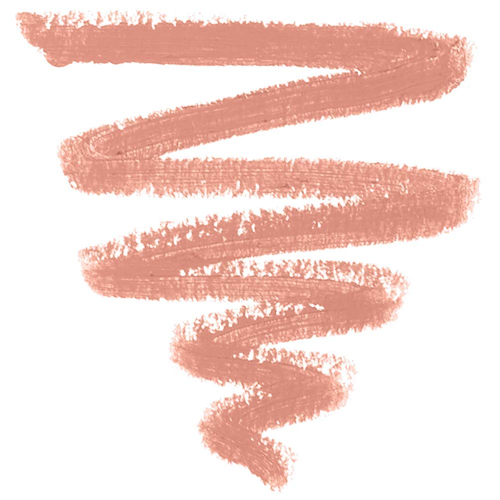 NYX PROFESSIONAL MAKEUP Slide On Lip Pencil,