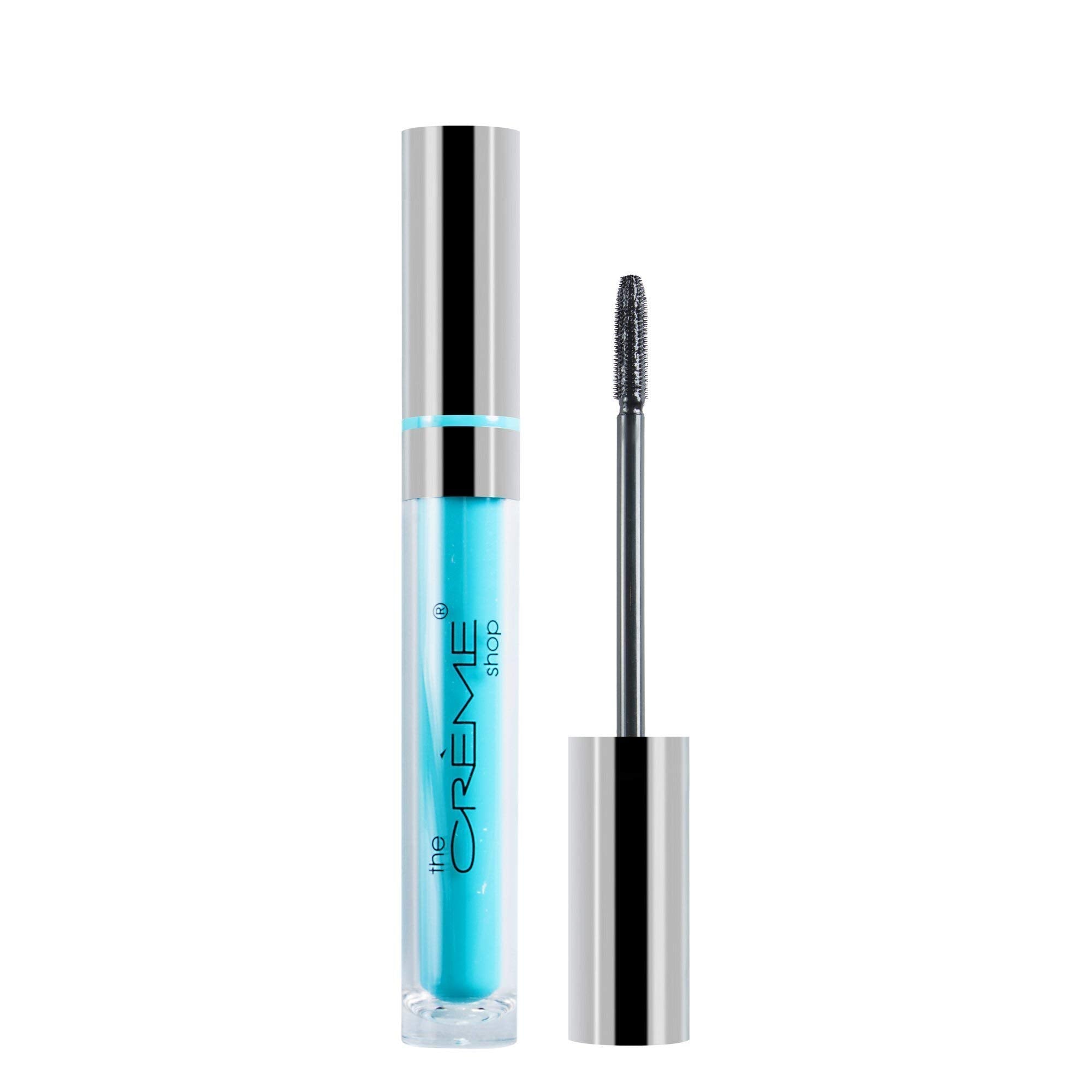 The Crème Shop | "Wisp Me Away" Mascara (Lengthening)